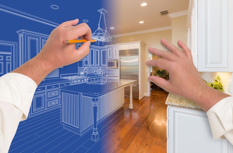 Material Delivery Timing