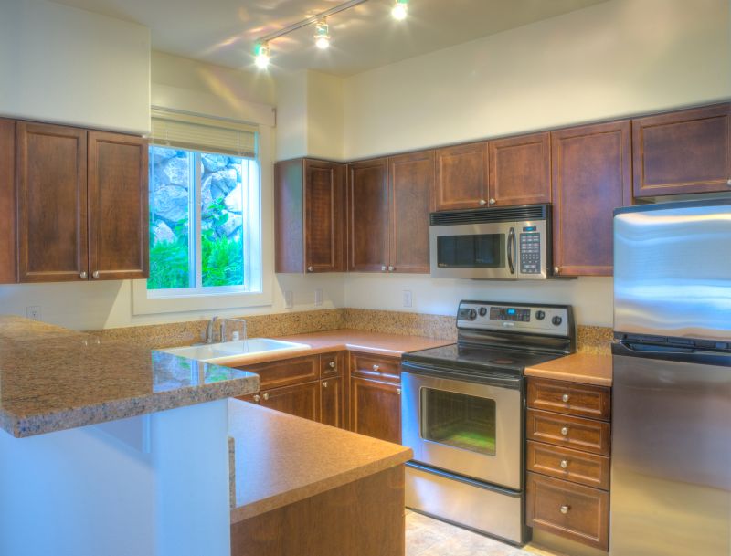 Best Kitchen Renovation Contractors in Kyle, TX